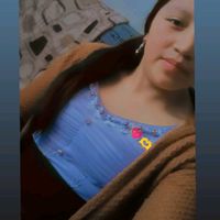 anita.yclla