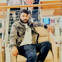 original sound - _mdzabir_gujjar