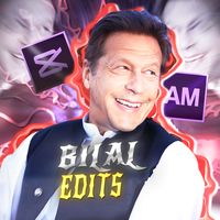 bilaledits804