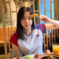 Âm thanh của nỗi nhớ anh remix 2024