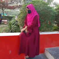 akhi__official07