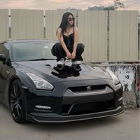 original sound - Ngelay(Official)