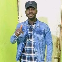 user1060815662848
