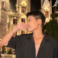 เสียงต้นฉบับ - mmind.ntn