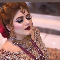 asiya_beautylounge