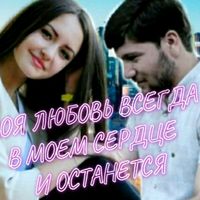 kholmahmadi_safarzod