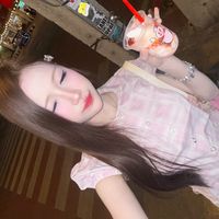thananrada06