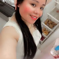 tamangsanto
