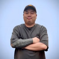 オリジナル楽曲 - DJ GAB1N