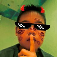 เสียงต้นฉบับ - 🅒🅡🅔🅐🅜 TM®