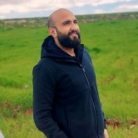 sameer_alkhzouz