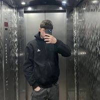 __cristian__135
