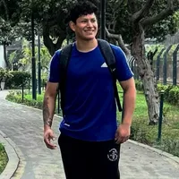 original sound - josue_cl98