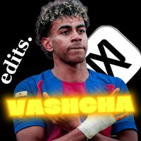 vashchaedits256