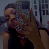 camillakim_18