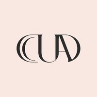 douda.beautyandwellness