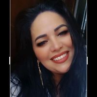 geovanna_mensagens