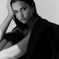 original sound - soll.escribanoo