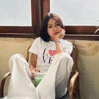 เสียงต้นฉบับ - คุณปอปู •ᴥ•