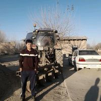 isomiddin.abdiray2