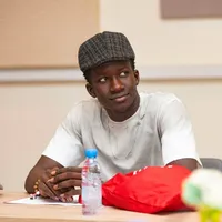 original sound - latzodoze1