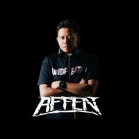 original sound - Affen