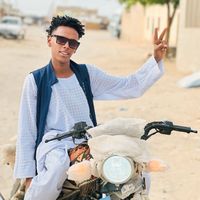 user4859341160122
