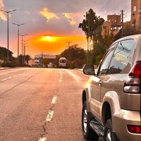 mhamd_mah818
