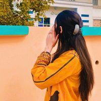 original sound