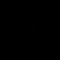 yk_prema