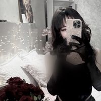 hanuu.001