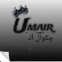 original sound - mehri_119