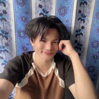 kingkajimanojtumrok111