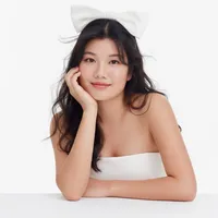 original sound - fai.pattamawan