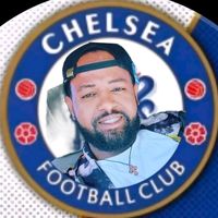 dagi16_chelsea