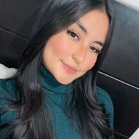 karoll422_
