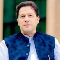 imrankhan786qaidy