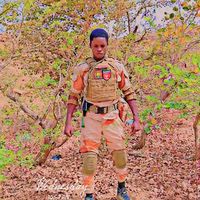 abdoul.razak903