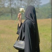 _rukayaislam_