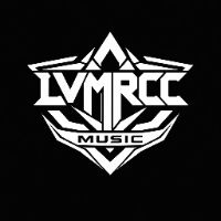 âm thanh gốc - Longvumrcapcut