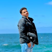 abdelrahmanmahdy03
