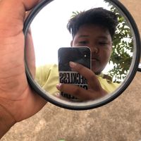 kim.say097