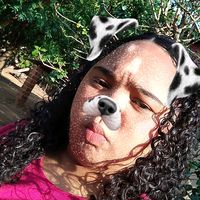 som original