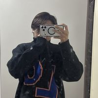 fight5_me