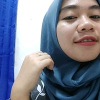 suara asli - Umay Oy'Oy