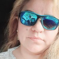 yessicacatorceno