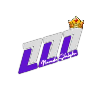 GEMU FA MI RE FEXD RMX