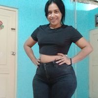 erickasalmaron_