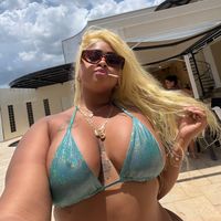 realgata