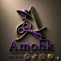 amohk.fashion